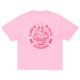 Edwin Ανδρική κοντομάνικη μπλούζα Music Channel T-Shirt